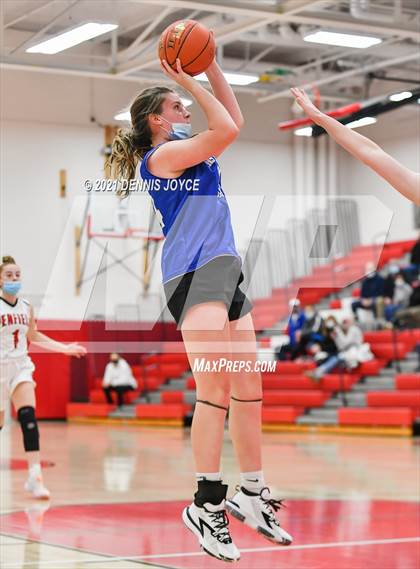 Thumbnail 1 in Cicero-North Syracuse @ Penfield photogallery.
