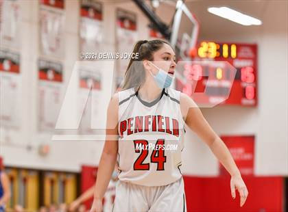 Thumbnail 3 in Cicero-North Syracuse @ Penfield photogallery.