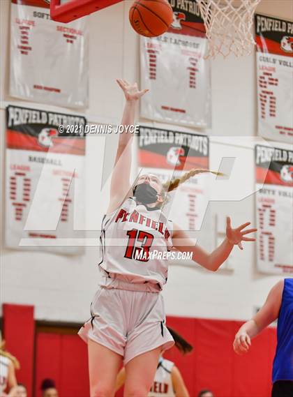 Thumbnail 2 in Cicero-North Syracuse @ Penfield photogallery.
