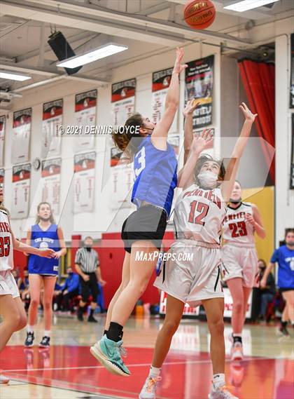 Thumbnail 2 in Cicero-North Syracuse @ Penfield photogallery.