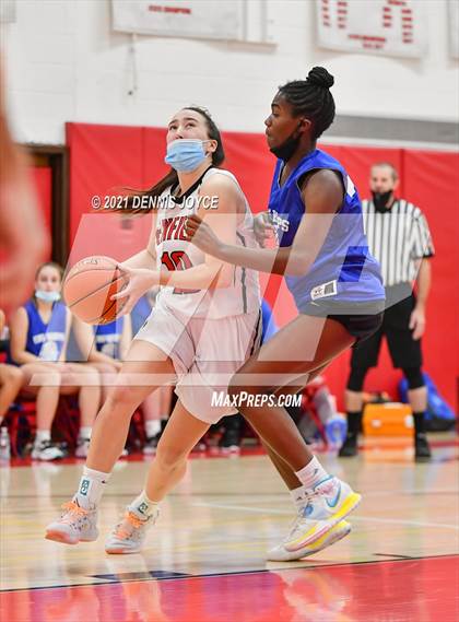 Thumbnail 2 in Cicero-North Syracuse @ Penfield photogallery.