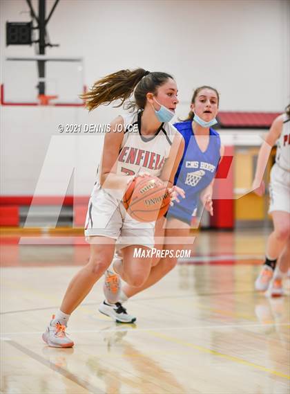 Thumbnail 3 in Cicero-North Syracuse @ Penfield photogallery.