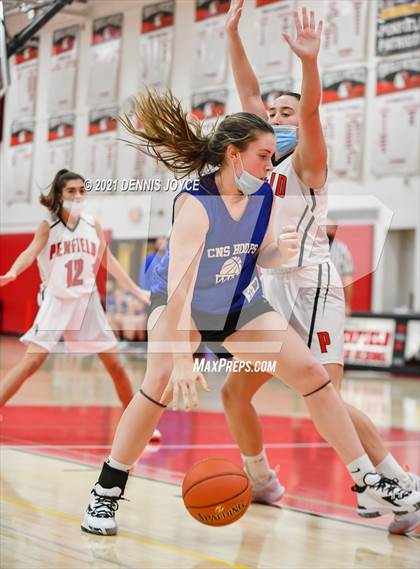 Thumbnail 1 in Cicero-North Syracuse @ Penfield photogallery.