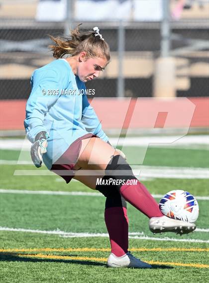 Thumbnail 1 in Northland Prep Academy vs. St. Johns (AIA 1A Final) photogallery.