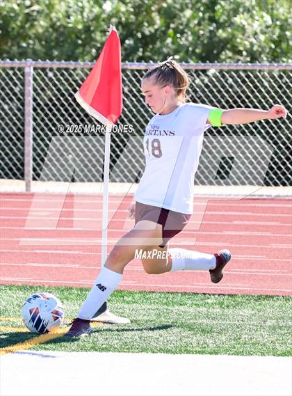 Thumbnail 1 in Northland Prep Academy vs. St. Johns (AIA 1A Final) photogallery.