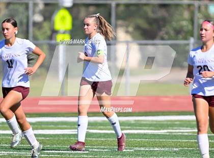 Thumbnail 2 in Northland Prep Academy vs. St. Johns (AIA 1A Final) photogallery.