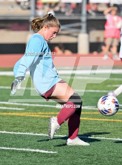 Thumbnail 1 in Northland Prep Academy vs. St. Johns (AIA 1A Final) photogallery.