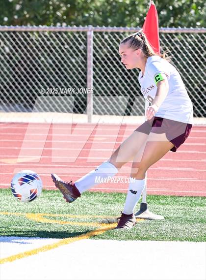 Thumbnail 2 in Northland Prep Academy vs. St. Johns (AIA 1A Final) photogallery.