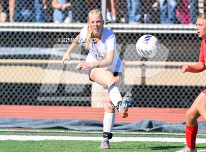 Thumbnail 2 in Northland Prep Academy vs. St. Johns (AIA 1A Final) photogallery.