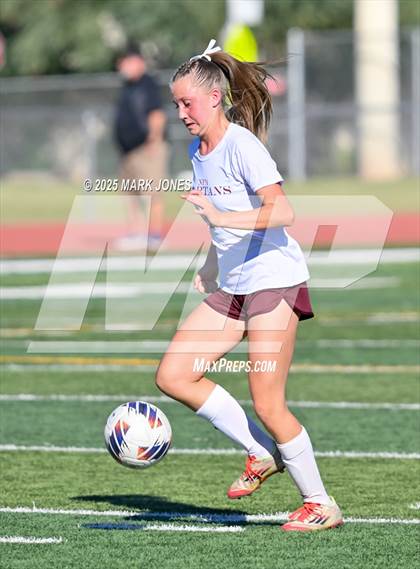 Thumbnail 1 in Northland Prep Academy vs. St. Johns (AIA 1A Final) photogallery.