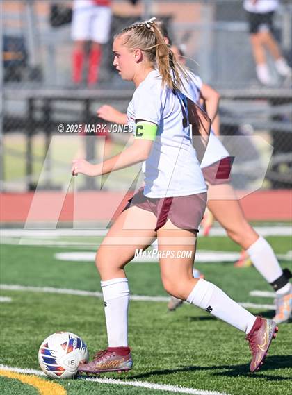 Thumbnail 1 in Northland Prep Academy vs. St. Johns (AIA 1A Final) photogallery.