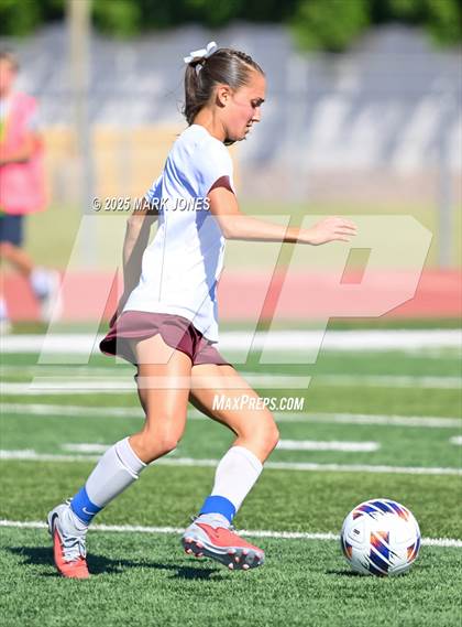 Thumbnail 3 in Northland Prep Academy vs. St. Johns (AIA 1A Final) photogallery.