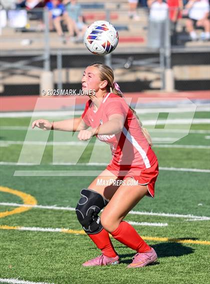 Thumbnail 3 in Northland Prep Academy vs. St. Johns (AIA 1A Final) photogallery.