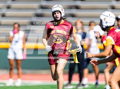 Thumbnail 2 in Camarillo @ Simi Valley photogallery.