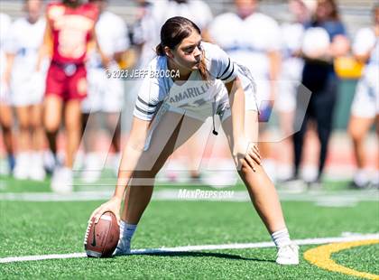 Thumbnail 1 in Camarillo @ Simi Valley photogallery.