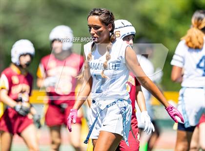 Thumbnail 1 in Camarillo @ Simi Valley photogallery.