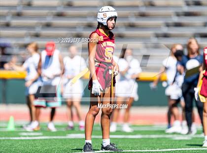 Thumbnail 3 in Camarillo @ Simi Valley photogallery.