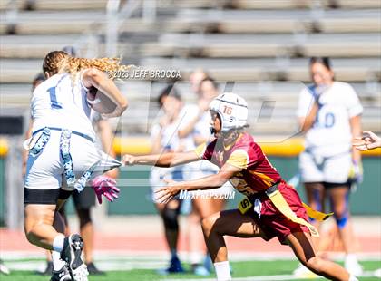 Thumbnail 1 in Camarillo @ Simi Valley photogallery.