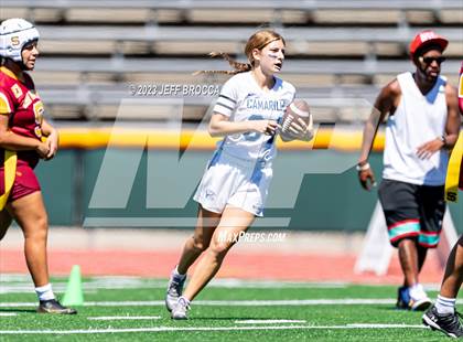 Thumbnail 2 in Camarillo @ Simi Valley photogallery.