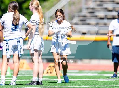 Thumbnail 3 in Camarillo @ Simi Valley photogallery.