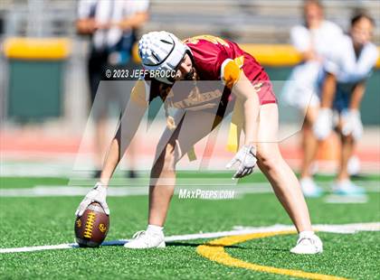 Thumbnail 3 in Camarillo @ Simi Valley photogallery.