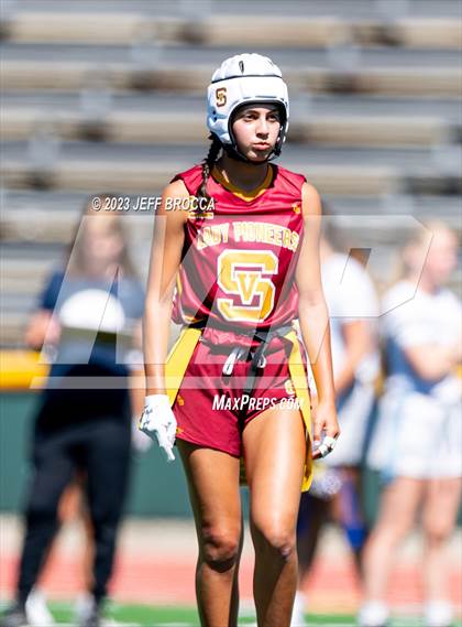 Thumbnail 1 in Camarillo @ Simi Valley photogallery.