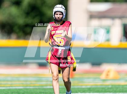Thumbnail 1 in Camarillo @ Simi Valley photogallery.