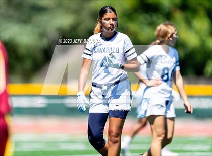Thumbnail 2 in Camarillo @ Simi Valley photogallery.