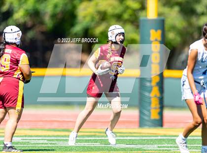 Thumbnail 3 in Camarillo @ Simi Valley photogallery.