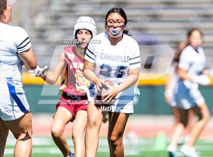 Thumbnail 1 in Camarillo @ Simi Valley photogallery.