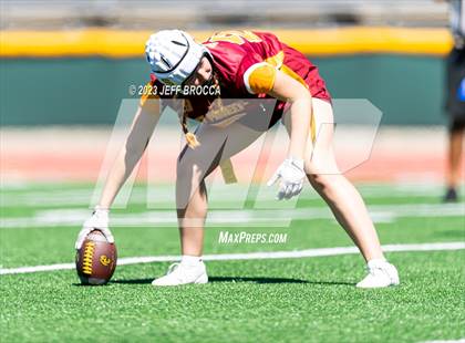 Thumbnail 2 in Camarillo @ Simi Valley photogallery.