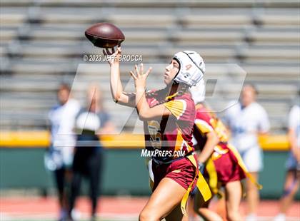 Thumbnail 1 in Camarillo @ Simi Valley photogallery.