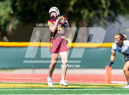 Thumbnail 3 in Camarillo @ Simi Valley photogallery.
