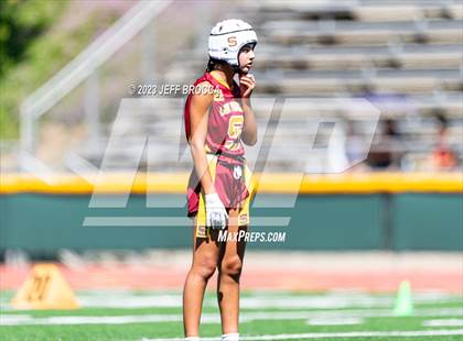 Thumbnail 1 in Camarillo @ Simi Valley photogallery.