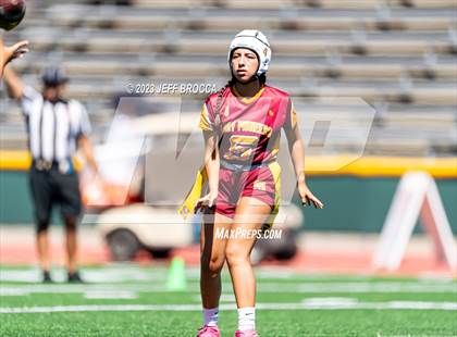Thumbnail 1 in Camarillo @ Simi Valley photogallery.
