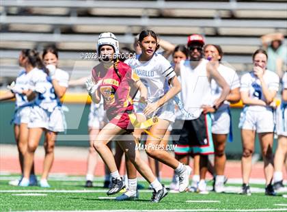 Thumbnail 1 in Camarillo @ Simi Valley photogallery.