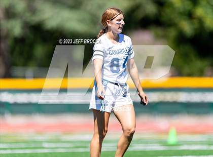 Thumbnail 2 in Camarillo @ Simi Valley photogallery.