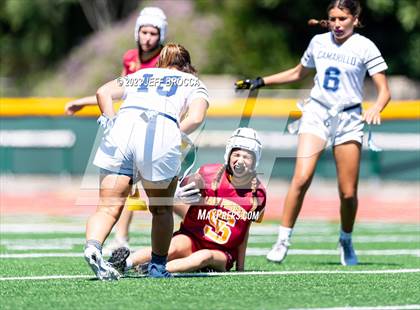 Thumbnail 2 in Camarillo @ Simi Valley photogallery.
