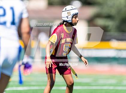 Thumbnail 3 in Camarillo @ Simi Valley photogallery.