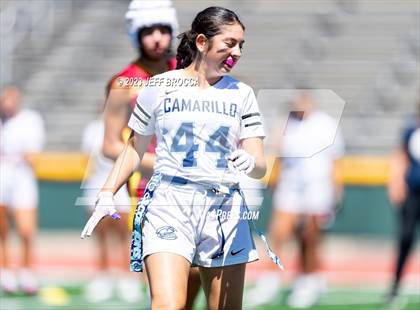 Thumbnail 3 in Camarillo @ Simi Valley photogallery.