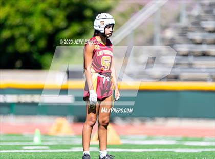 Thumbnail 1 in Camarillo @ Simi Valley photogallery.
