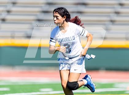 Thumbnail 3 in Camarillo @ Simi Valley photogallery.