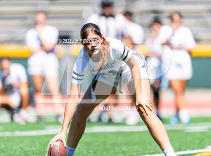 Thumbnail 3 in Camarillo @ Simi Valley photogallery.