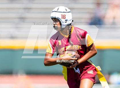 Thumbnail 2 in Camarillo @ Simi Valley photogallery.