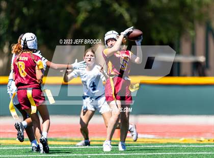 Thumbnail 2 in Camarillo @ Simi Valley photogallery.