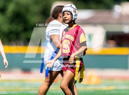 Thumbnail 2 in Camarillo @ Simi Valley photogallery.