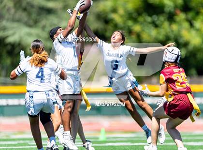 Thumbnail 3 in Camarillo @ Simi Valley photogallery.
