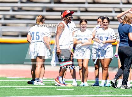Thumbnail 3 in Camarillo @ Simi Valley photogallery.