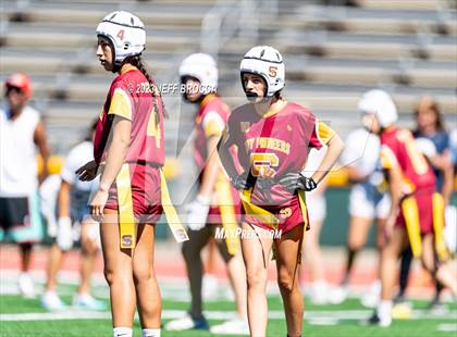 Thumbnail 3 in Camarillo @ Simi Valley photogallery.