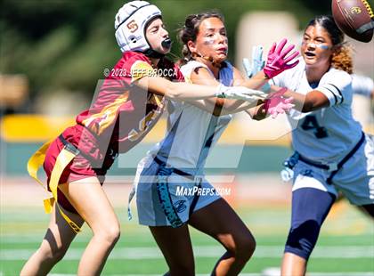 Thumbnail 1 in Camarillo @ Simi Valley photogallery.
